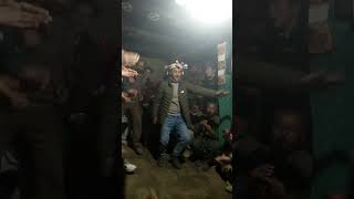 Wakhi culture dance on old music [upl. by Yral139]