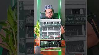 Is madrasa ki building ko dekhiae Mashallah 🤲🤲🤲🤲youtubeshorts madarsa islamicstatus muslim [upl. by Emil]