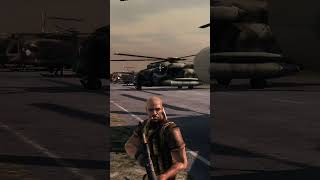 Explosive Mercenaries 2 Gameplay  World in Flames [upl. by Avad]