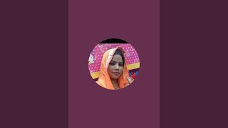 Chanchal Devi is live [upl. by Ahsiele]