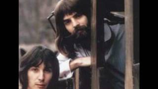 quotDannys Songquot Loggins and Messina [upl. by Sharia]