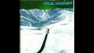 Total Stranger  Paradise Melodic Rock Aor [upl. by Attirehs109]