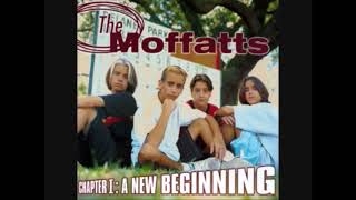 The Moffatts  Now And Forever  OFFICIAL [upl. by Wu]