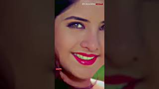 Aisi deewangi 🥰😍😘👋🙏 90sbollywood hindisong love trending video story [upl. by Bouzoun]