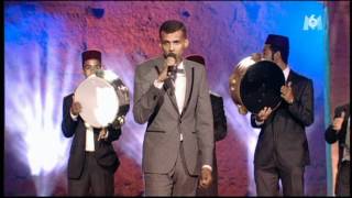 stromae alors en danse version instruments arabe [upl. by Teraj]