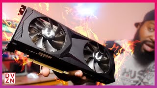 3 Easy Tips To Lower GPU Temps [upl. by Atiuqihs487]