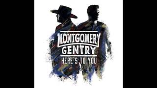 Montgomery Gentry  Get Down South [upl. by Jaenicke]