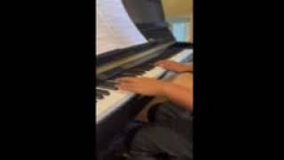 Long Island Piano Lessons [upl. by Assiral]