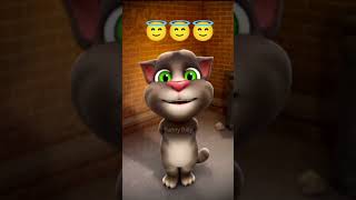 Rehna Hai Tere Dil Mein 🥰🥰🥰talkingtom shorts [upl. by Robb693]