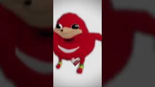 Knuckles vs knuckles meme [upl. by Edrick791]