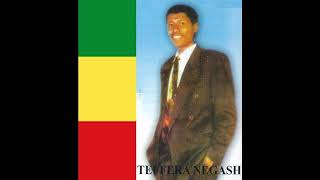 á‰°áˆáˆ« áŠáŒ‹áˆ½ áŠ¢á‰µá‹®áŒµá‹«  Tefera Negash Ethiopia [upl. by Mungovan936]