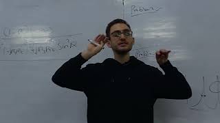 ECE 431s Optoelectronics Tutorial43  EngKarim Diaa [upl. by O'Kelly]