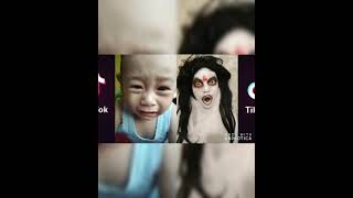 amazing White Lady Tiktok compilation 😂😊😂 [upl. by Alyakcm]