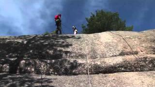 Philmont Scout Ranch Overview [upl. by Adabel]