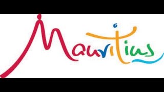 Mauritius Tourism Promotional video 2013 [upl. by Allcot422]