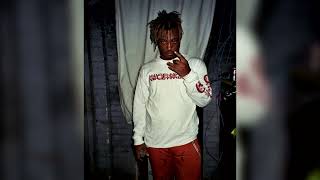 FREE Juice WRLD x Nick Mira Type Beat  quotPsychedelicsquot [upl. by Oknuj]