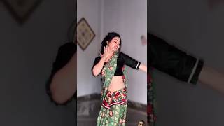 Gungun gupta shortvideo youtubeshorts gungungupta dance song [upl. by Oramug]