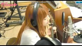 JUNIEL  Vintage Man Kim Jisoo cover [upl. by Docia]