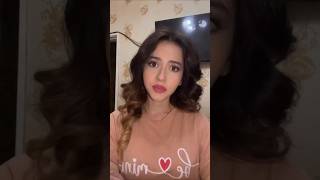 Teskari zamonmi top uzbek uzbekistan tashkent qizlar uzbekqizlari instagram youtube tiktok [upl. by Sherwood102]