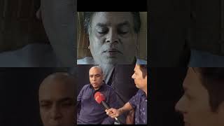 Did you know PARESH RAWAL NE [upl. by Ahseyi800]