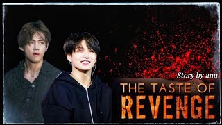 ❤️‍🔥The Taste of Revenge❤️‍🔥ep2 vkook taekookffmalayalam taekooklovestory bunnybear taekookr [upl. by Caria]