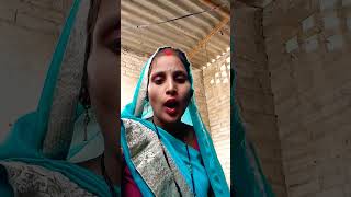 bartan fulana dialogue short video Roshani Pathak deewani [upl. by Ener766]