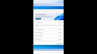 Transition to Windows 11 version 24H2 with seamless compatibility for Windows 10 hardware amp apps [upl. by Macdougall]