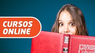 Como vender CURSOS ONLINE  Hotmart Tips 03 [upl. by Atillertse676]