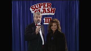 AWA SuperClash III 1988 Full PPV 1080p [upl. by Notlrac988]