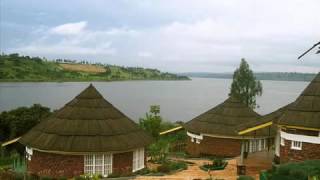 Kamaliza Humura Rwanda [upl. by Olsen]