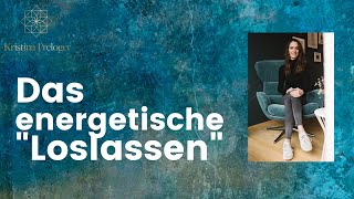 Der Dualseelenprozess energetisches Loslassen Wichtig [upl. by Lemraj]