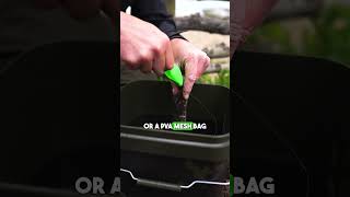 Everything you need to know about the NEW PVA Kontainer System 🗃️💚 [upl. by Ahsakat847]