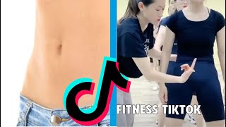 KIAT JUD DAI  DJ RED CORE 🔴 CANCIÓN DE ABDOMINALES ASIÁTICAS DE TIKTOK 🔴 RUTINA 30 MIN 🤸‍♀️🏋️‍♀️ [upl. by Esinehc]