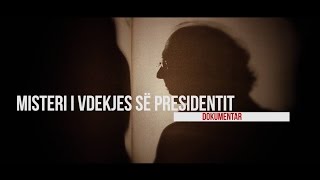 ZonaExpress “Misteri i vdekjes së Presidentit“ [upl. by Ssej]