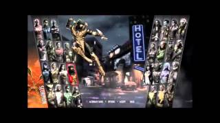 PS3 CFW Rogero 446 V10 Mixed Cobra 700 Autoboot Control Fan Utility Ntfs Iso Mounter And More [upl. by Jenkel980]