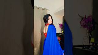 Ghani Bawri 💙 song bollywood punjabi punjabisong love video viralvideo vtuber viralshorts [upl. by Acinorrev]