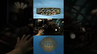 BioShock Movie Budget Cuts [upl. by Eiramesor471]