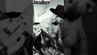 Incubus  Wish You Were Here [upl. by Ailec]