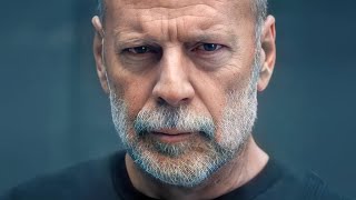 Bruce Willis Actor fed lines through earpiece ‘misfired gun’ on set [upl. by Ateekan]