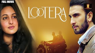 🎤Arijit Singh  Luteron Ka Lutera Full Lyrics Song  Kalank  Alia Bhatt  Varun Dhawan [upl. by Reginald]