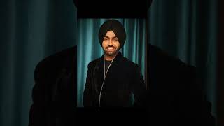 Ammy virk [upl. by Shirk]