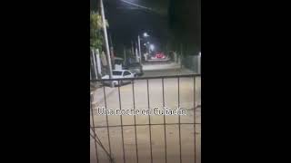 Una noche en Culiacán [upl. by Fagaly]