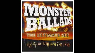 The best ballads Vol 2 [upl. by Kristof]