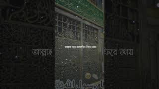 allahhuakbarallahhuakbar islamicgreeting unfrezzmyaccount allahuuakber [upl. by Nnayar]