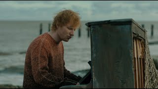 Ed Sheeran  Spark Official Video [upl. by Hakym333]