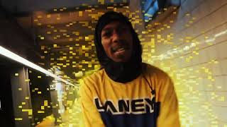 Og Nag Daddy Purp  Blow Up Music Video Directed By Jacobthedirectortv [upl. by Enyaj18]