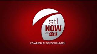 STL Now on ABC30 Promo [upl. by Lugo861]