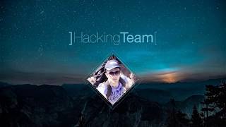 Advance Hackbar  Advanced Ultra Mod HackBar by  HackingTeam  v 33 New 2019 [upl. by Nivek]