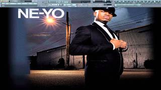 NeYo  Miss Independent  FLP Download  RemakeInstrumental  FL Studio  HD [upl. by Shurlock]