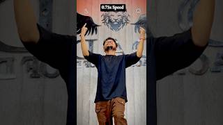 Gallan Goriyan  Dance Tutorial  Jassii gill  ytshorts [upl. by Sayce]